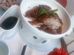 -翡翠江南(国贸商城店)