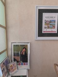 -爱儿美儿童摄影亲子馆(五路居店)