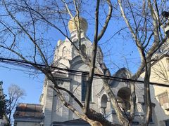 -思南书局·诗歌店