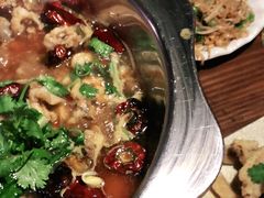 -哥俩好烧烤夜宵扎啤(海甸岛店)