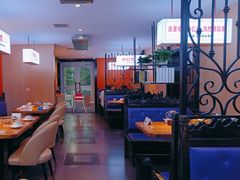 -俭寨大盘鸡·缸子肉·小公鸡·新疆菜(云通店)
