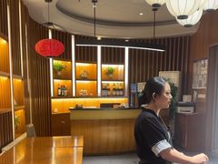 -福樱兰海鲜放题铁板烧(加州店)