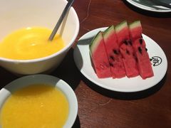 -老板恋上鱼(高新万达店)