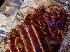 -新白鹿餐厅(百联中环店)