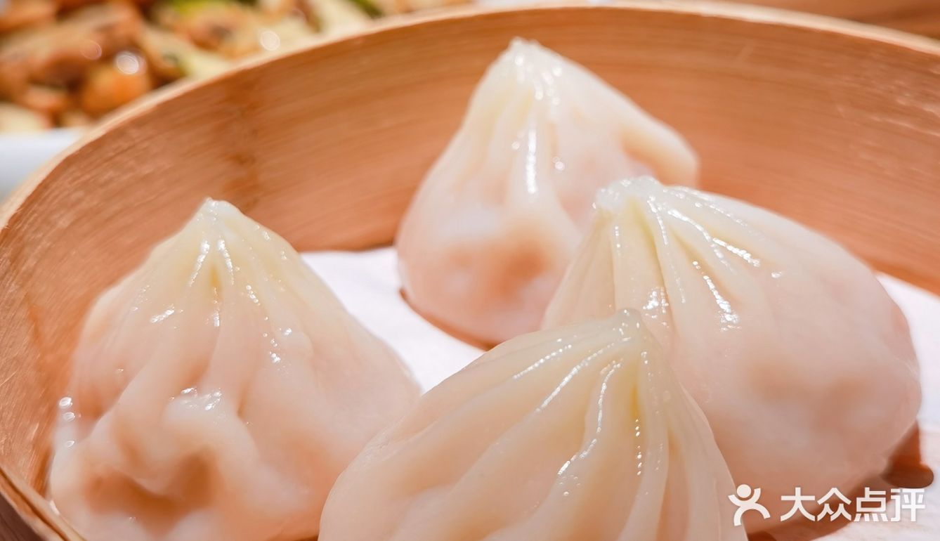 来一碗甜甜的陈皮红豆沙吧❤️