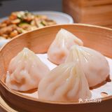 来一碗甜甜的陈皮红豆沙吧❤️