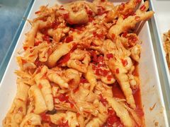 -京八珍(虎坊桥店)