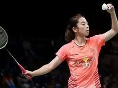 -GT健身(育秀会馆)