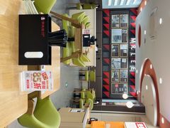 -李先生牛肉面大王(北京东四店)