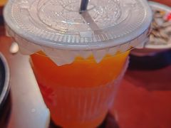 -辣瓦·江西爆炒馆子