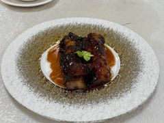 -明香海鲜酒家(华强北店)