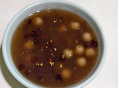 -冶春茶社(珍园店)