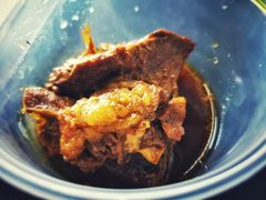 -好成财牛排馆(涂门街总店)