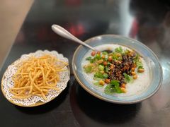 大王油茶（家庭装）-大王油茶(磁器口店)