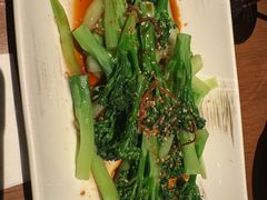 -庆春朴门(前滩太古里店)