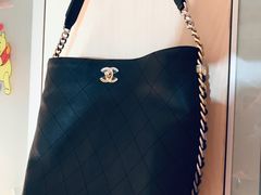 -CHANEL(恒隆广场店)
