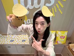 -Calix&Lay's(新天地店)