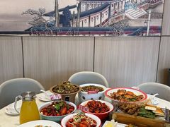 -阿胖龙虾(宁国南路总店)