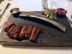 -王品牛排(北京西单店)