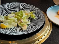 -觅福里•熟成和牛餐厅