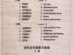 -镇江博物馆