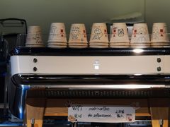 -代数学家algebraist(诚品店)
