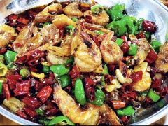 -三哥田螺(北书院街店)