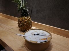 -做得清补凉(上邦店)