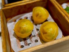 -上海来福士广场