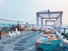 -Cafe Rooftop Cheongsapo
