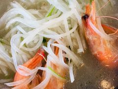 -启博美食城(孟家店)