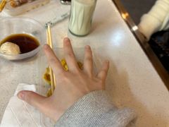 -山水肠粉(盐田店)