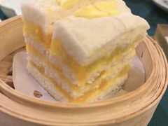 -誉八仙粤菜(万象天地店)