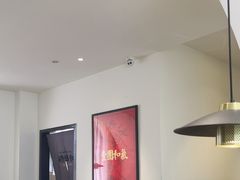 -将相和·海鲜蒸饺大连菜