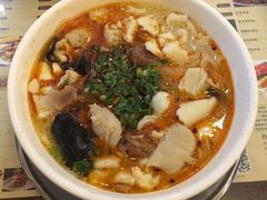 -春发生饭店·非遗(南院门店)