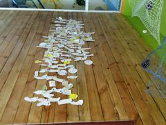 android_upload_pic-叉叉纳里客栈(珠海情侣路唐家湾沙滩店)