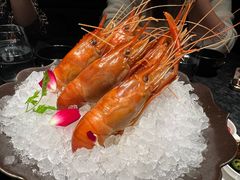 -醉东Oriental House(静安嘉里店)