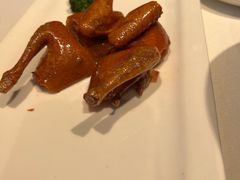 -天然台1908(中建广场店)
