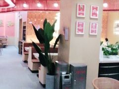-老碗会(汕头万象城店)