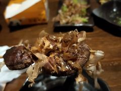 -木子烧鸟屋(百子湾店)