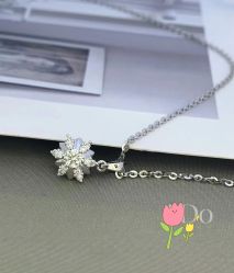 -I Do(重庆龙湖北城天街购物广场店)