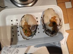 -三个渔夫·蒸汽海鲜(小白楼店)