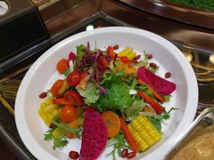 -紫光园(顺义店)