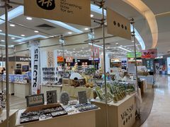 -远洋未来汇