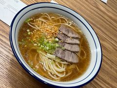 -里面·Noodlology(机电院店)