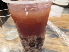 -嘎嘎鸭下巴·爆辣干锅(明教寺店)