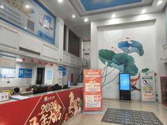 -天泉水都(子固路馆)