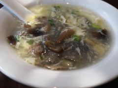 -郑庄脂渣海鲜楼(九水路店)