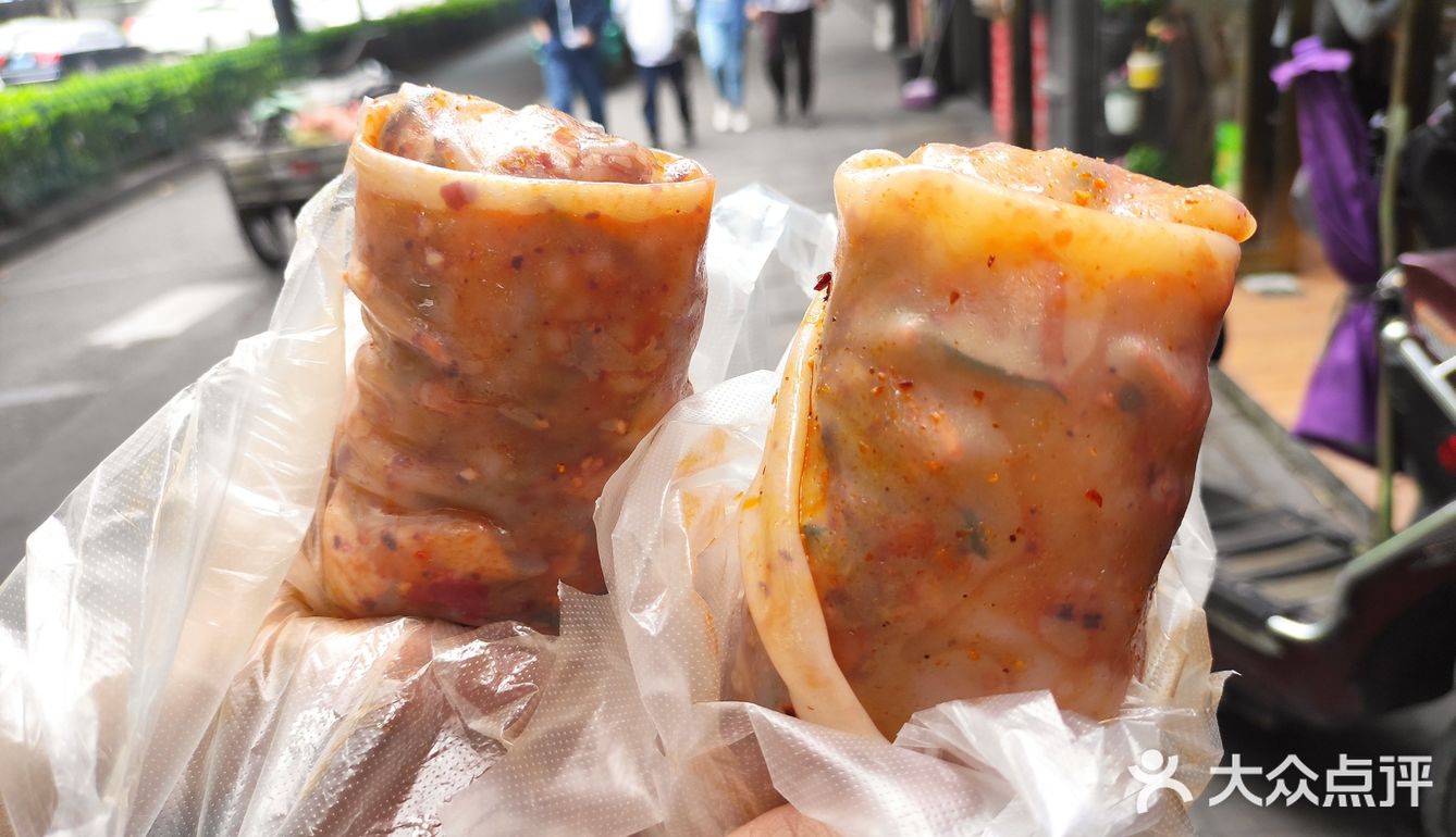 bobo61萧县卷面皮