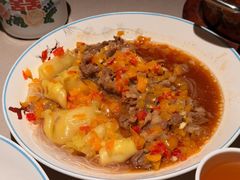 -小炳胜(天环店)